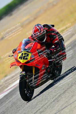 media/May-02-2025-CRA (Fri) [[8ae20d389f]]/Track Photos/Sunrise/